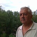 Знакомства: Леонид, 66 лет, Вологда