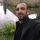 Знакомства: Елчин, 40 лет, Берлин