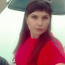 Знакомства: Елена, 33 года, Льгов