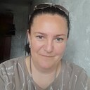 Знакомства: Елена, 49 лет, Ижевск