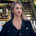 Знакомства: Татьяна, 27 лет, Омск