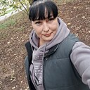 Знакомства: Лана, 45 лет, Ростов-на-Дону