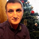 Знакомства: Александр, 42 года, Ивацевичи