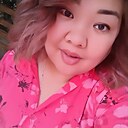 Знакомства: Эля, 37 лет, Бишкек