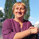 Знакомства: Ольга, 53 года, Воронеж