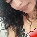 Знакомства: Динфира, 23 года, Грайворон