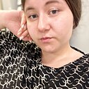 Знакомства: Алина, 27 лет, Находка