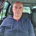 Знакомства: Константин, 55 лет, Речица