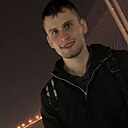 Знакомства: Роман, 36 лет, Чита