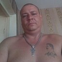 Знакомства: Михаил, 36 лет, Кострома