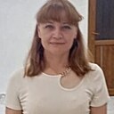 Знакомства: Мария, 37 лет, Талдыкорган