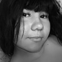 Знакомства: Полина, 18 лет, Нерчинск