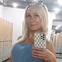 Знакомства: Lori, 55 лет, Тамбов