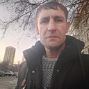 Знакомства: Юра, 41 год, Костанай