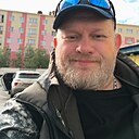 Знакомства: Григорий, 41 год, Норильск