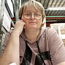 Знакомства: Елена, 49 лет, Сысерть