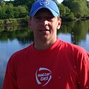 Знакомства: Руслан, 50 лет, Красноармейск