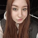 Знакомства: Вика, 20 лет, Стерлитамак