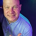 Знакомства: Евгений, 34 года, Волковыск