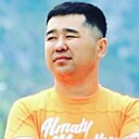 Знакомства: Жума, 34 года, Новотроицк