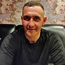 Знакомства: Алексей, 52 года, Балахна