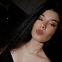 Знакомства: Вероника, 22 года, Орша