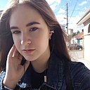 Знакомства: Елизавета, 23 года, Москва