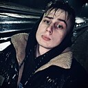 Знакомства: Влад, 22 года, Могилев