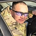 Знакомства: Сергей, 41 год, Таштагол