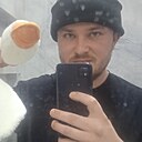 Знакомства: Леонид, 28 лет, Аксубаево