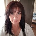 Знакомства: Юлия, 48 лет, Добрянка