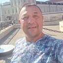 Знакомства: Артур, 47 лет, Короча