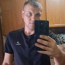 Знакомства: Михаил, 36 лет, Москва