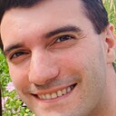 Знакомства: Эмин, 35 лет, Бугульма