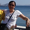 Знакомства: Инга, 55 лет, Симферополь