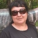 Знакомства: Ольга, 52 года, Глазов