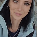 Знакомства: Елена, 48 лет, Новосибирск