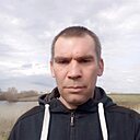 Знакомства: Наиль, 40 лет, Димитровград