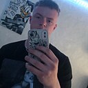 Знакомства: Артём, 18 лет, Береза