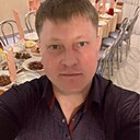 Знакомства: Айнур, 32 года, Ноябрьск