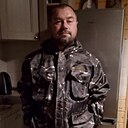 Знакомства: Саша, 49 лет, Можайск