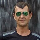 Знакомства: Сергей, 57 лет, Лабинск