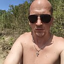 Знакомства: Роман Николаевич, 39 лет, Вельск