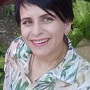 Знакомства: Анна, 45 лет, Кореновск