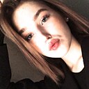 Знакомства: Катя, 22 года, Сочи