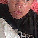 Знакомства: Anna, 39 лет, Казань