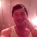 Знакомства: Мухаммадали, 49 лет, Нижний Новгород