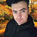Знакомства: Никита, 26 лет, Псков