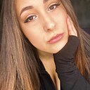 Знакомства: Алёна, 35 лет, Березники