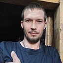Знакомства: Юрий, 29 лет, Ленинск-Кузнецкий